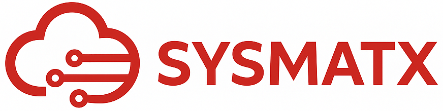 Sysmatx